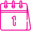 Agenda- en planning