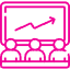 Campagnetraining & advies
