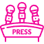 Pers- en reputatiemanagement
