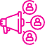 Data-analyse & doelgroepgerichte communicatie