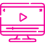 Video-editing & contentcreatie